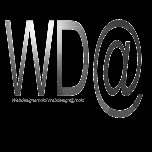 WebDesign@rnold